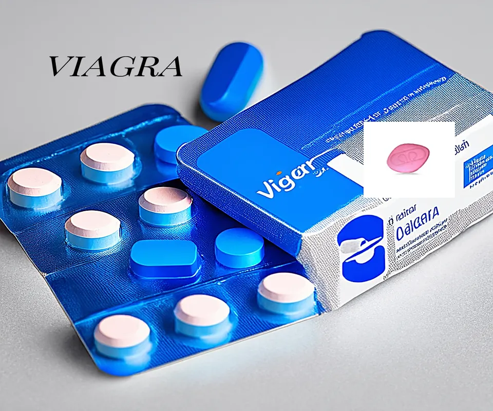 Donde comprar viagra spray